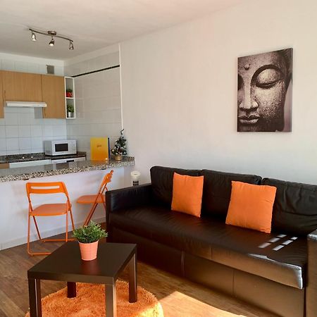 Apartamentos Llamar Puerto del Carmen  Camera foto