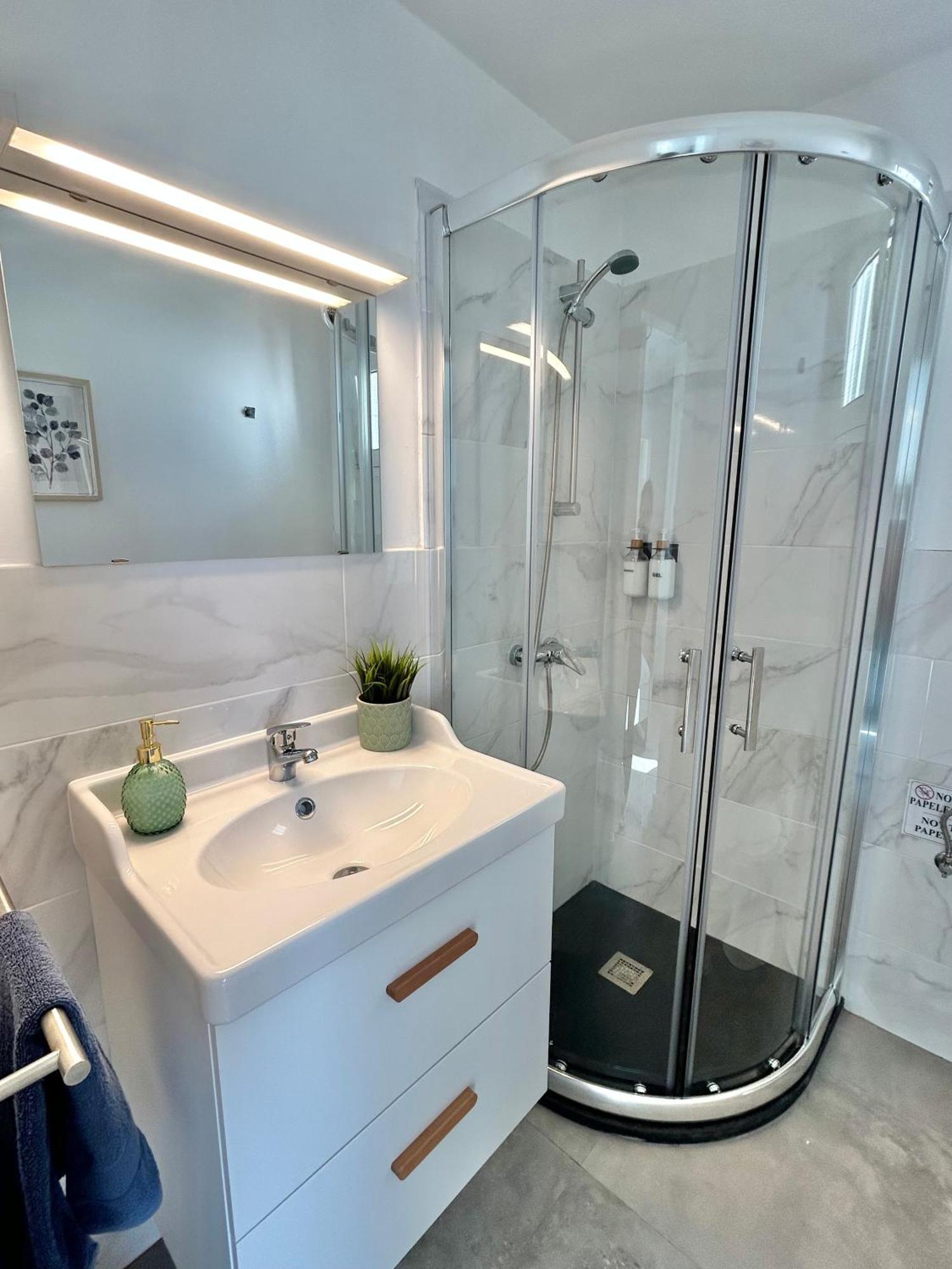 Apartamentos Llamar Puerto del Carmen  Esterno foto