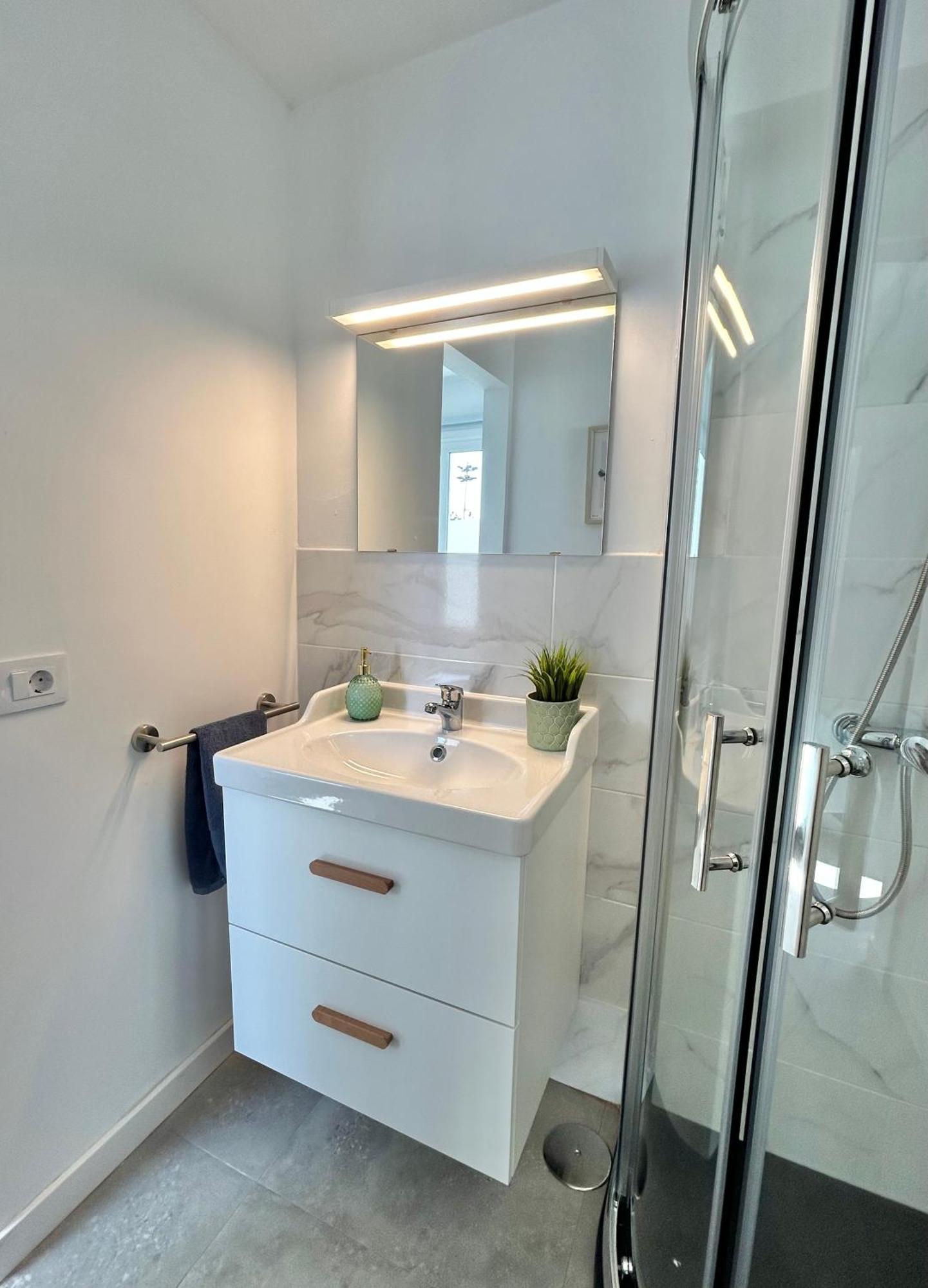 Apartamentos Llamar Puerto del Carmen  Esterno foto