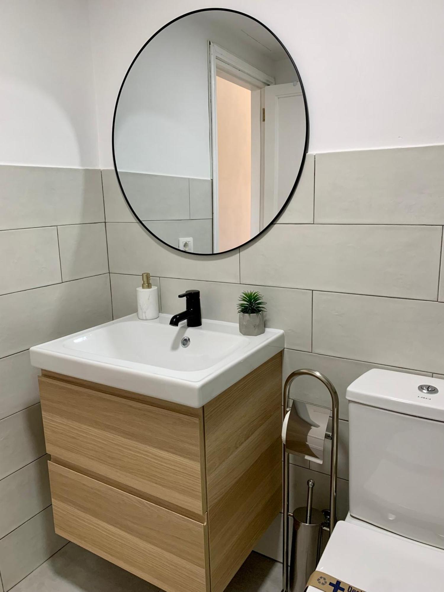 Apartamentos Llamar Puerto del Carmen  Camera foto