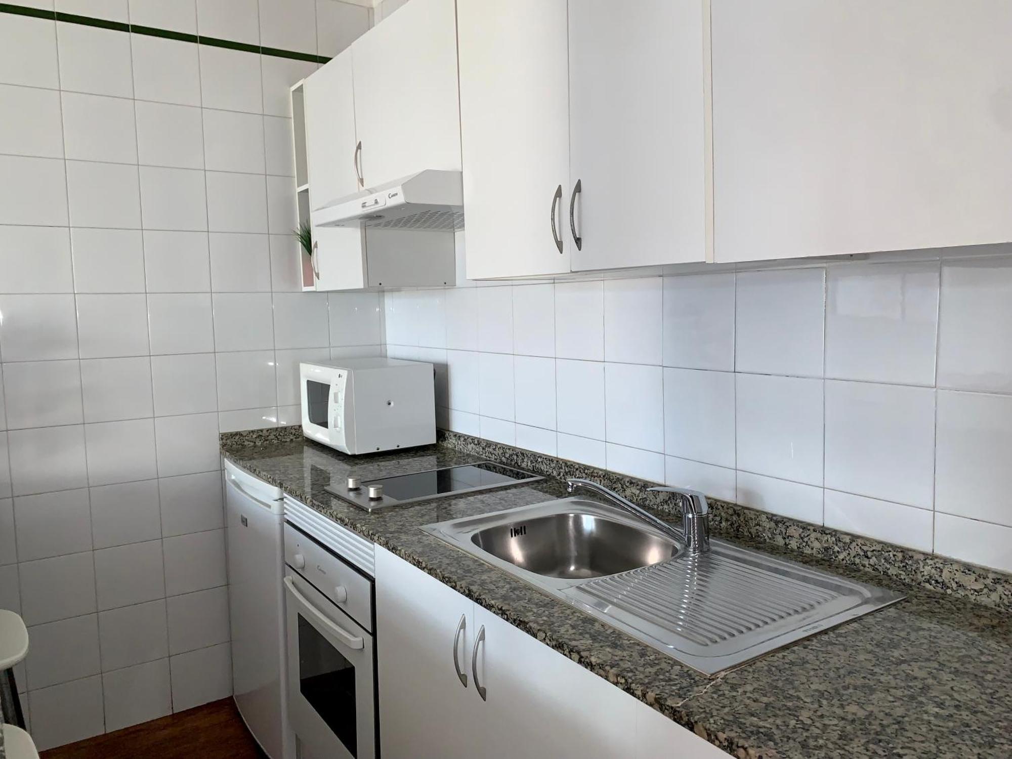Apartamentos Llamar Puerto del Carmen  Camera foto