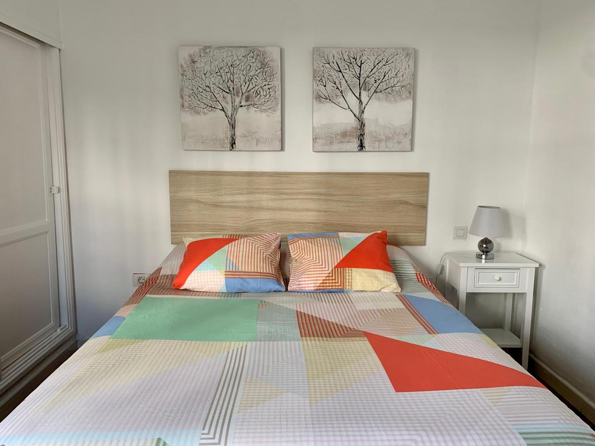 Apartamentos Llamar Puerto del Carmen  Camera foto