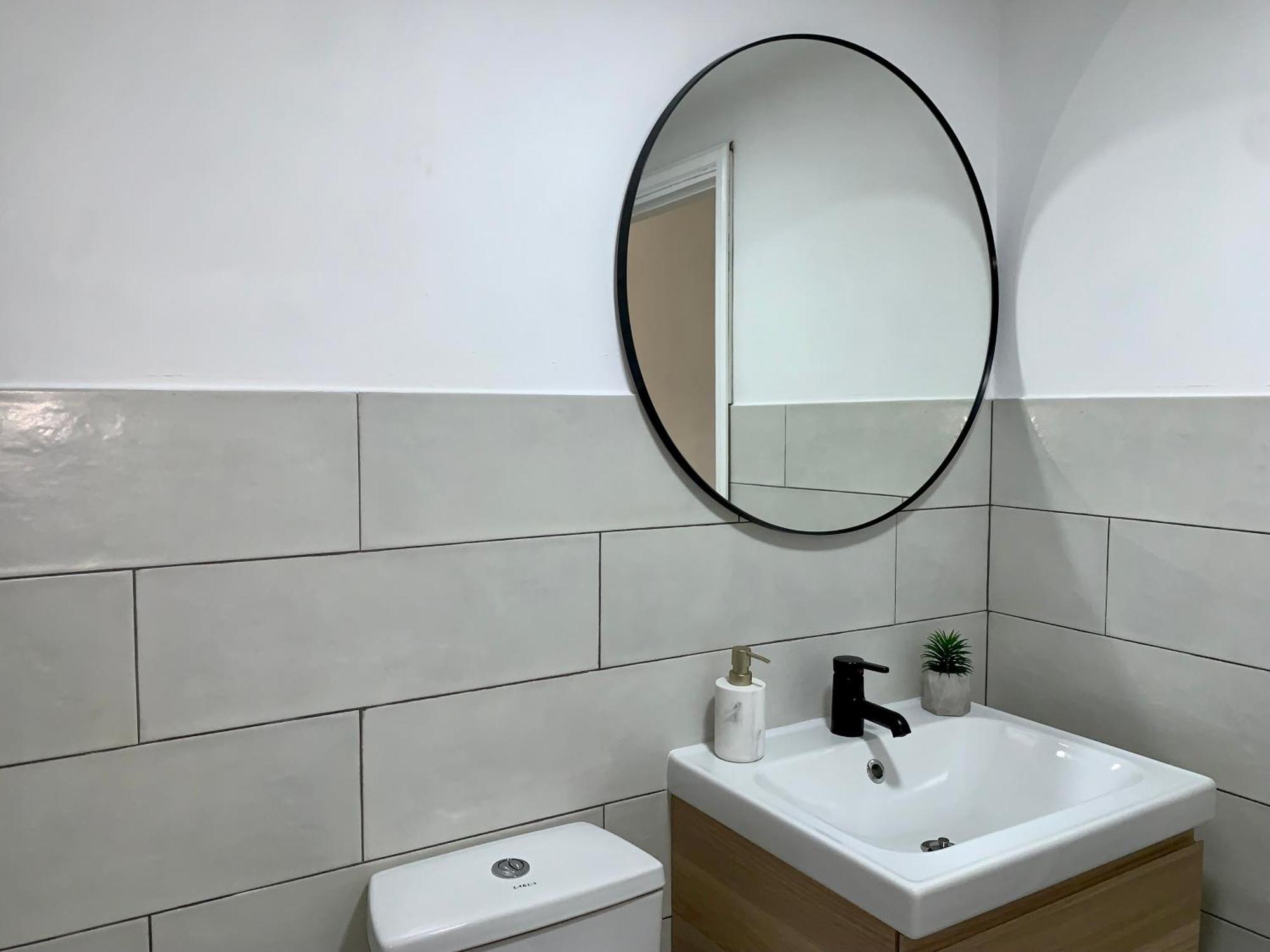 Apartamentos Llamar Puerto del Carmen  Camera foto
