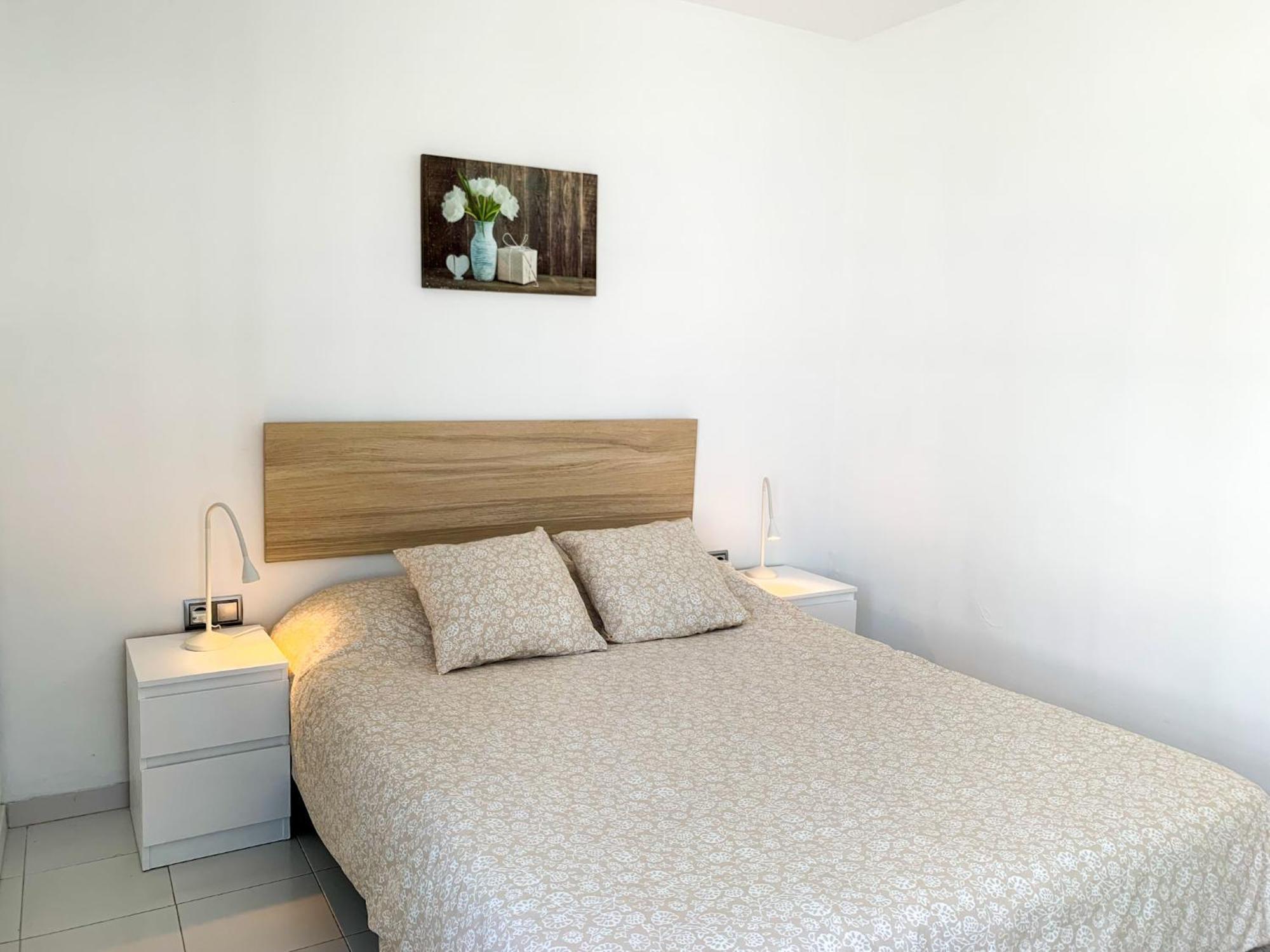 Apartamentos Llamar Puerto del Carmen  Esterno foto